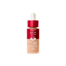 Healthy Mix Serum Fondation - Medaid