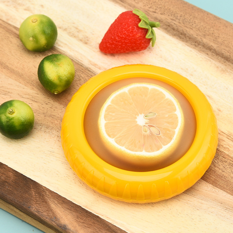 Silicone Wrap(SET OF 4) - Medaid International