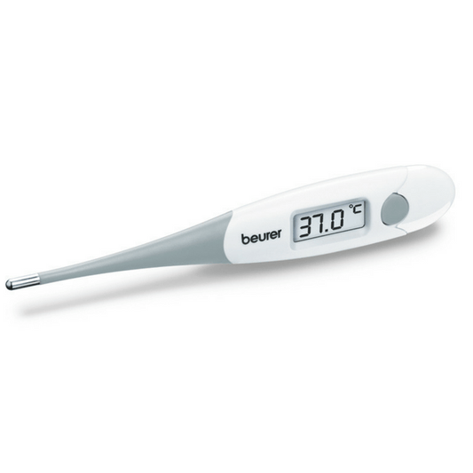 Ft 15/1 Instant Thermometer - Medaid