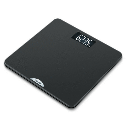 Ps 240 Soft Grip Bathroom Scale - Medaid