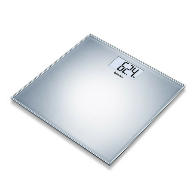 Gs 202 Glass Scale - Medaid