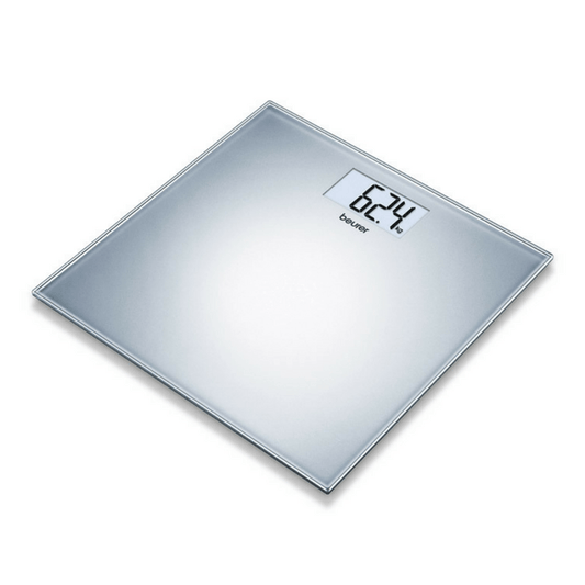 Gs 202 Glass Scale - Medaid