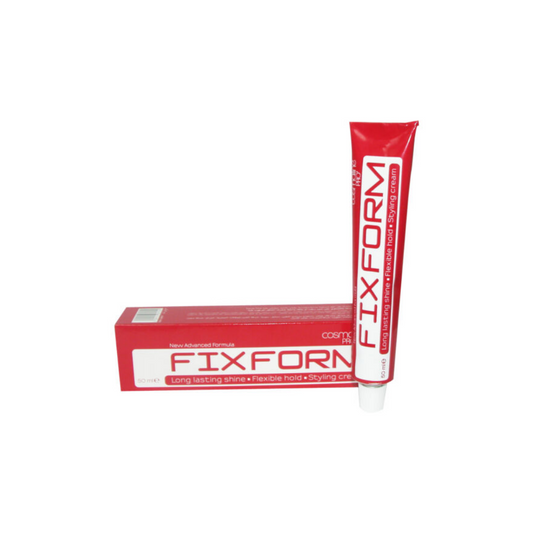 Cosmaline Fix Form Styling Cream 50ml - Medaid - Lebanon