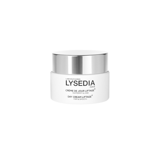 Lysedia Liftage Anti-Wrinkle Day Cream 50ml