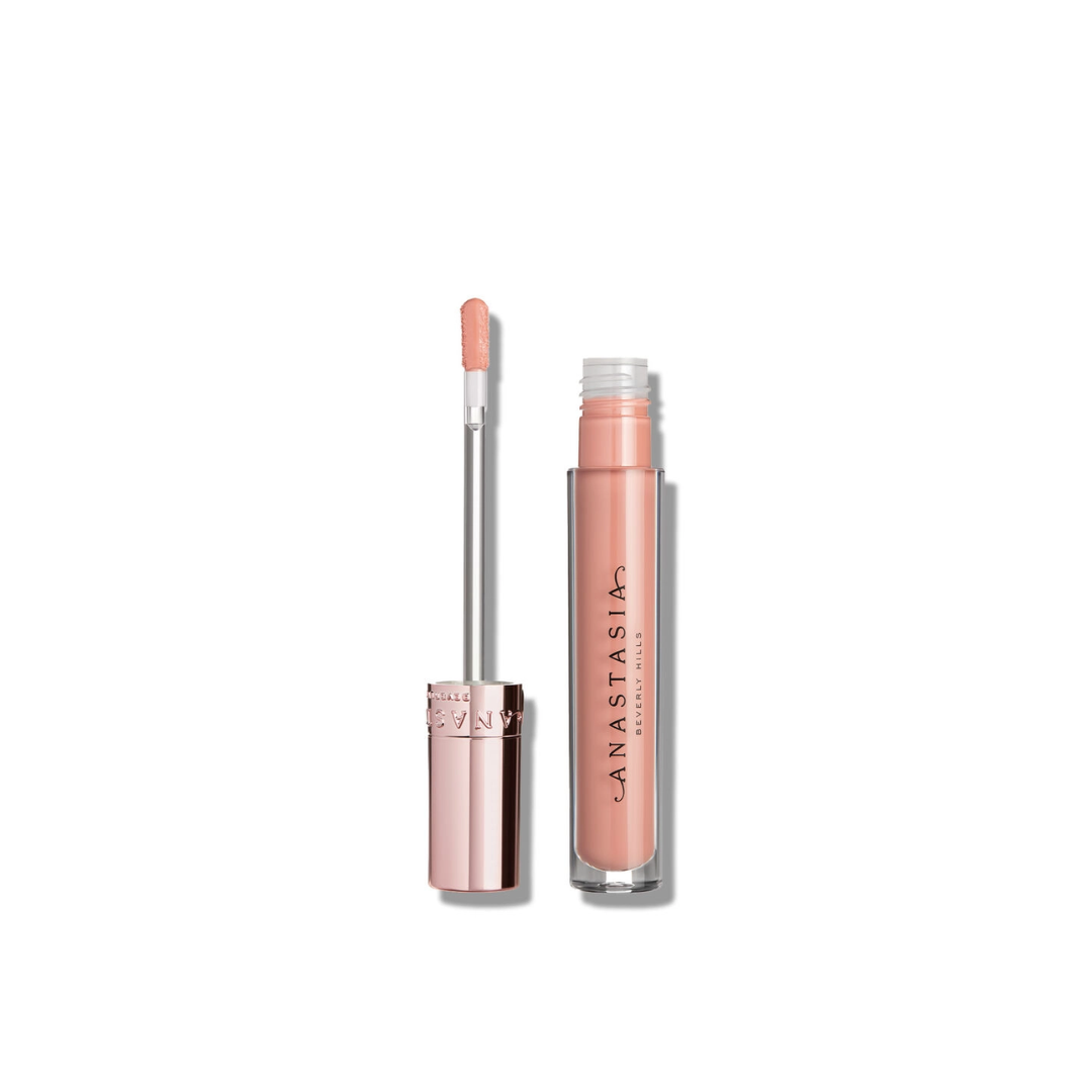 Anastasia Beverly Hills Tinted Lip Gloss - Medaid - Lebanon