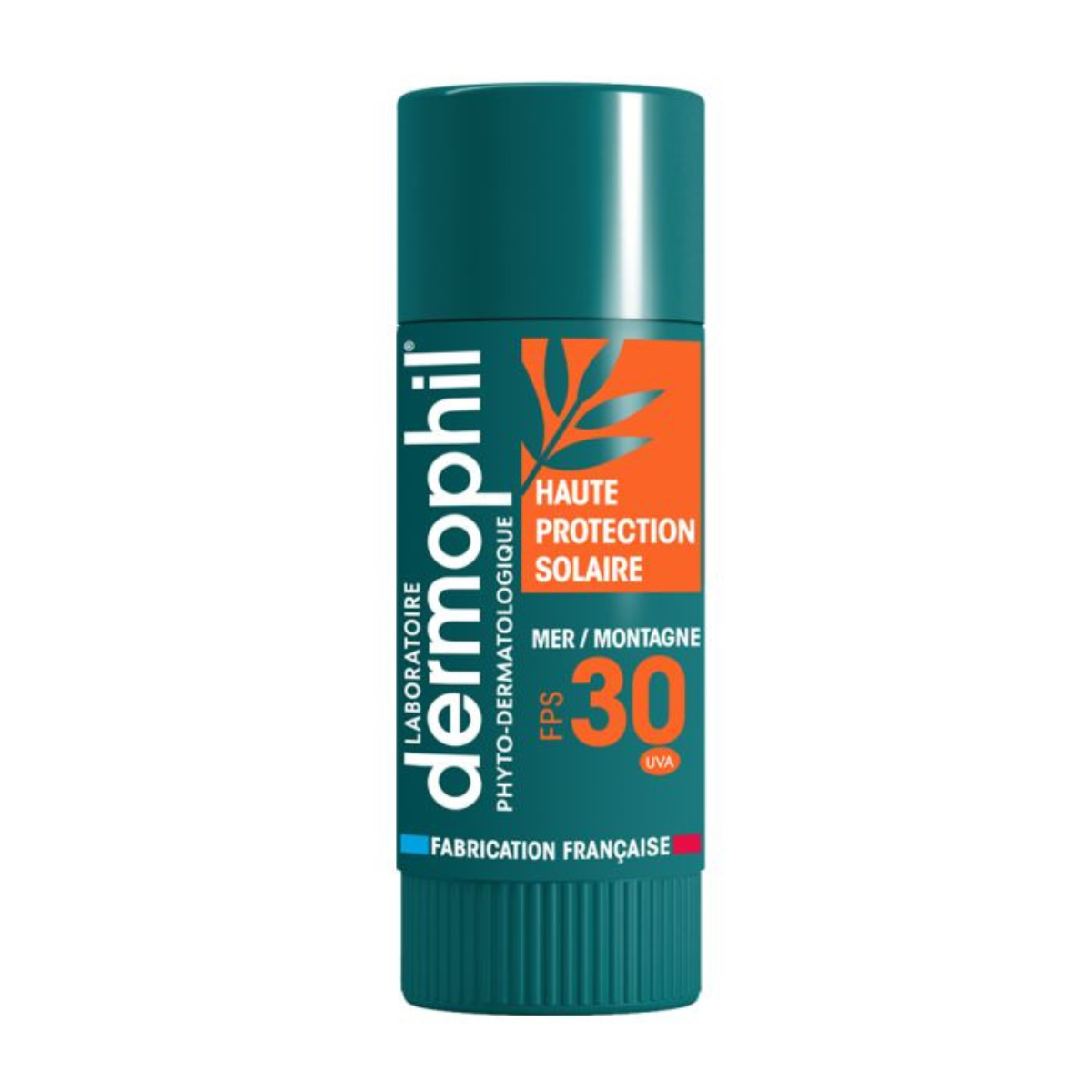Dermophil Indien - Sunscreen High Protection Lip Stick SPF30 4g - Medaid International