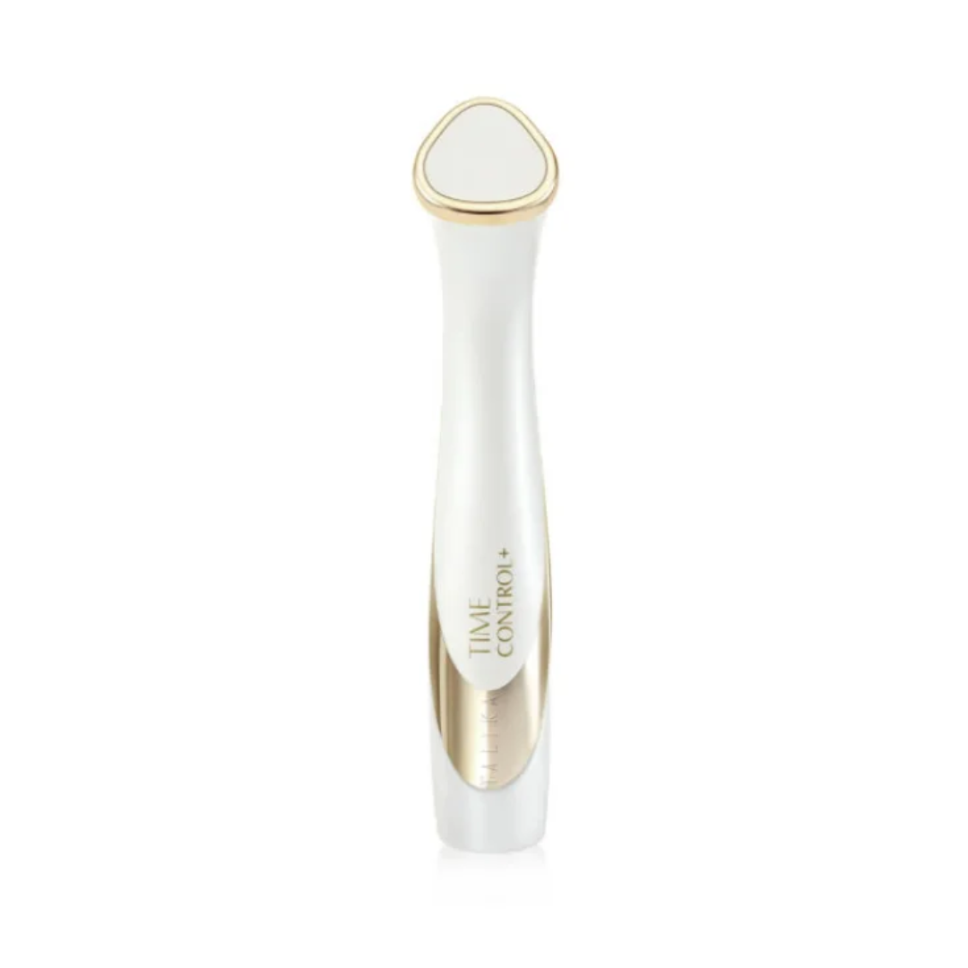 Talika Time Control Eye Contour Machine