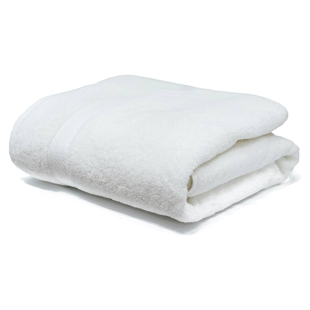 Free Towel - Medaid