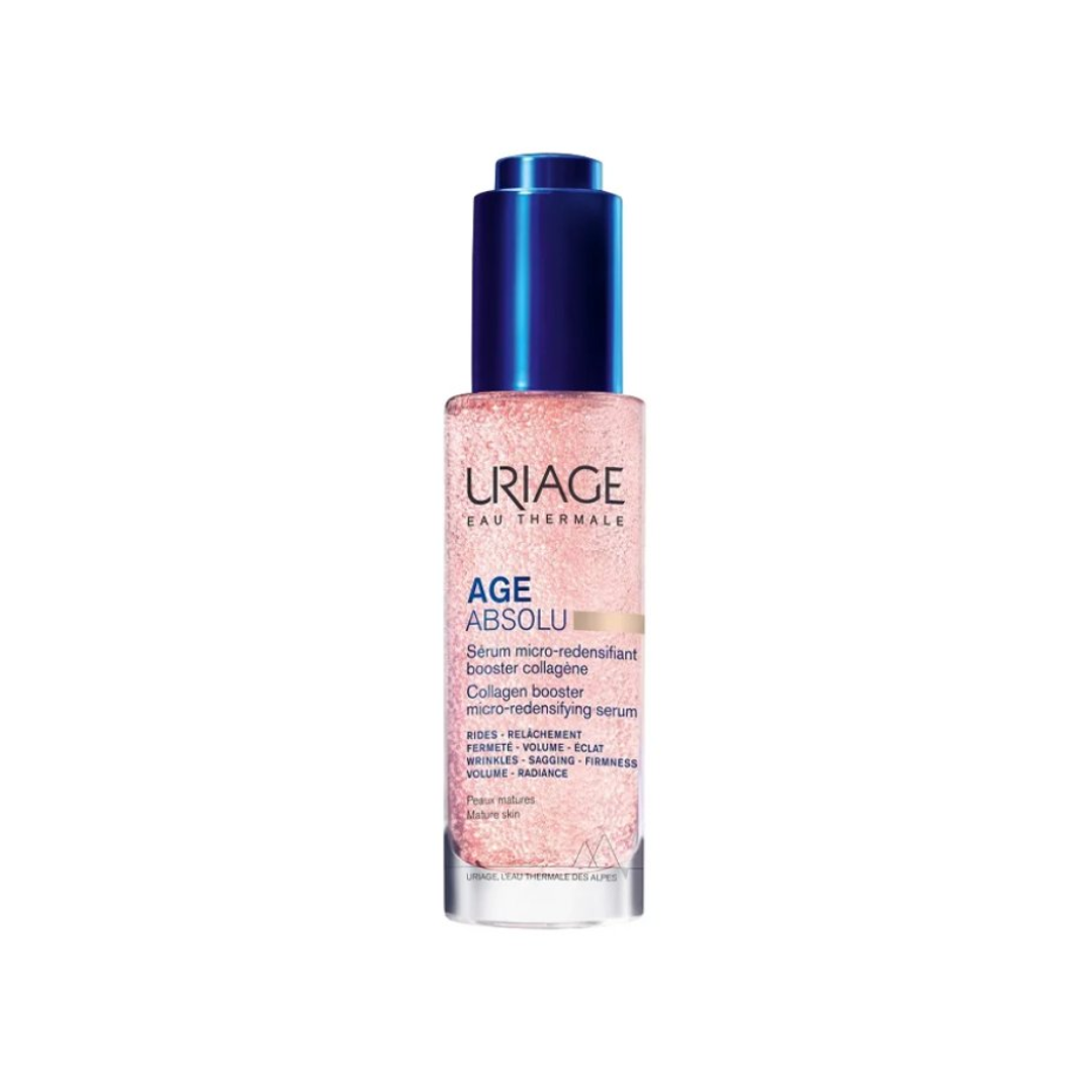 Uriage Age Absolu Serum 30ml