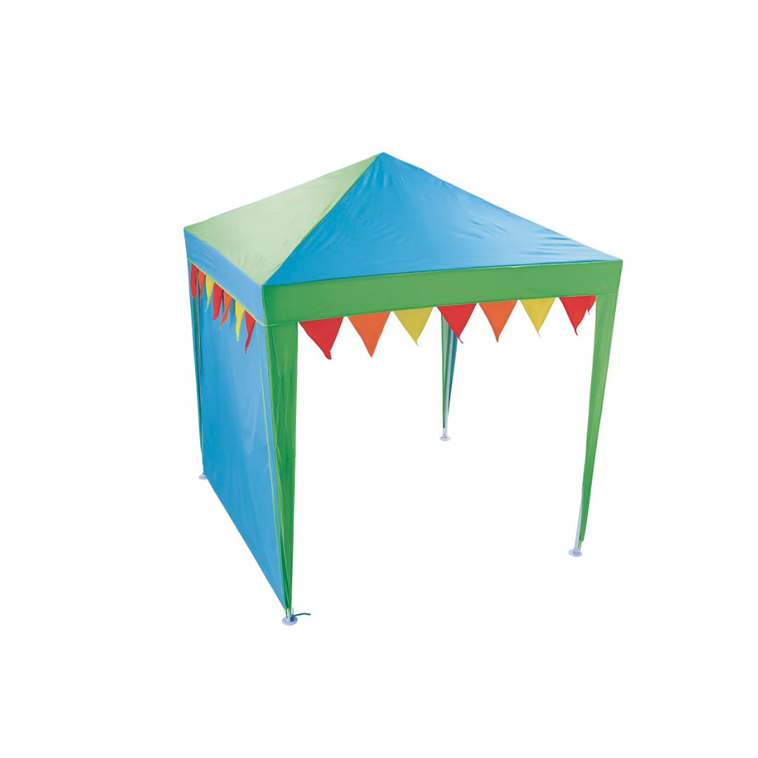 Clementoni My Interactive Pen A Fun and Educational Learning Tool - Medaid International