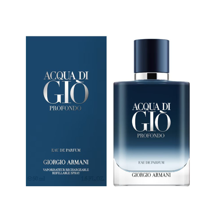 buy-adgh-profondo-lebanon - Medaid