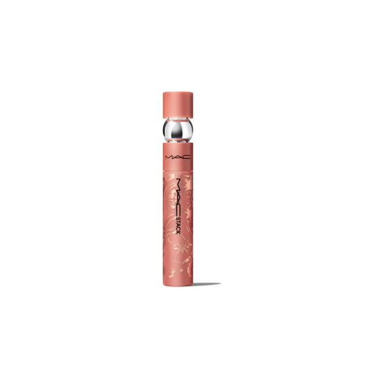 buy-teddy-forever-macstack-mascara-lebanon - Medaid International
