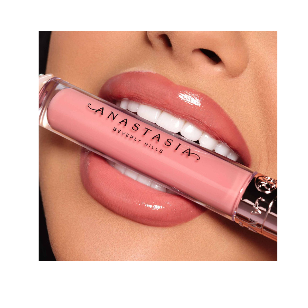 Anastasia Beverly Hills Tinted Lip Gloss - Medaid - Lebanon