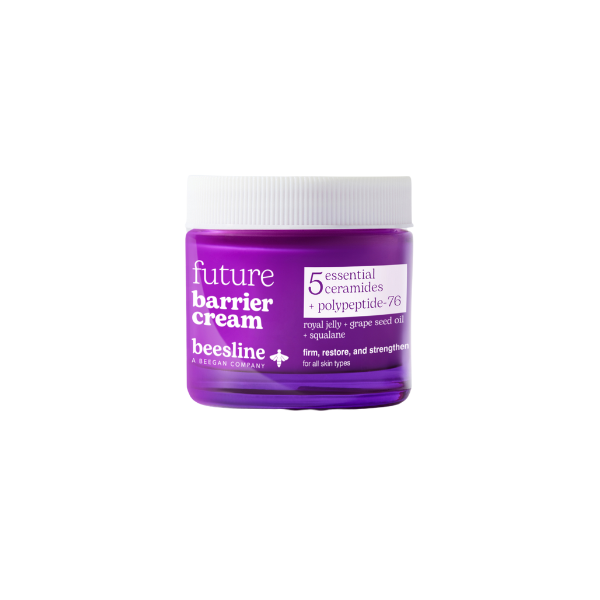 Future Barrier Cream 50 mL