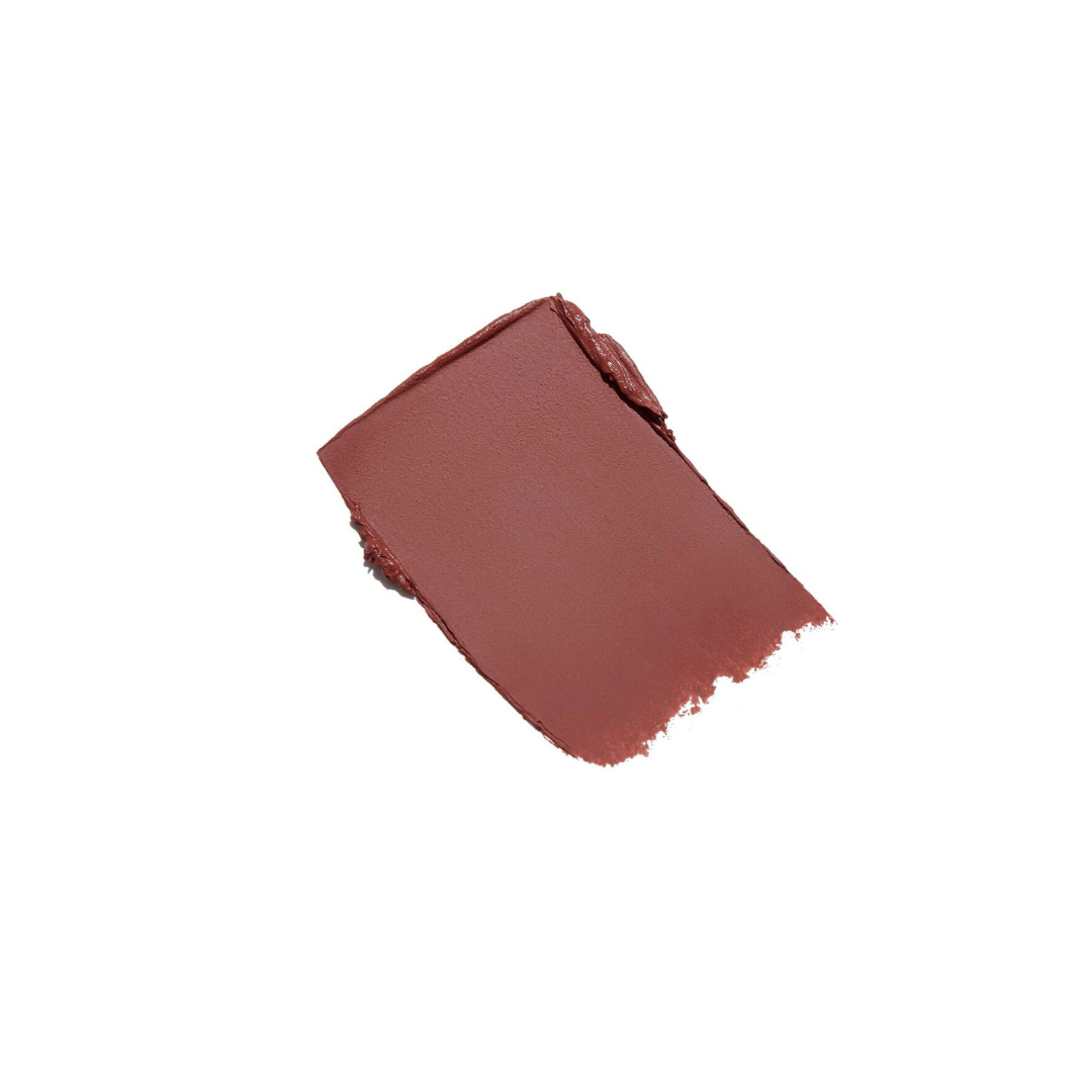 Anastasia Beverly Hills Stick Blush - Medaid - Lebanon