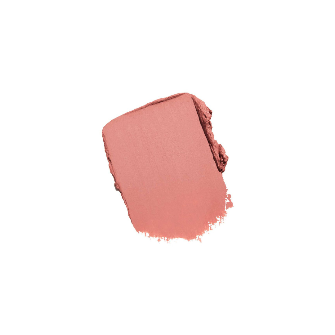 Anastasia Beverly Hills Stick Blush - Medaid - Lebanon