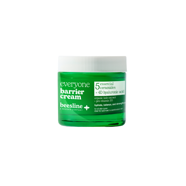 Everyone Barrier Cream 50 mL