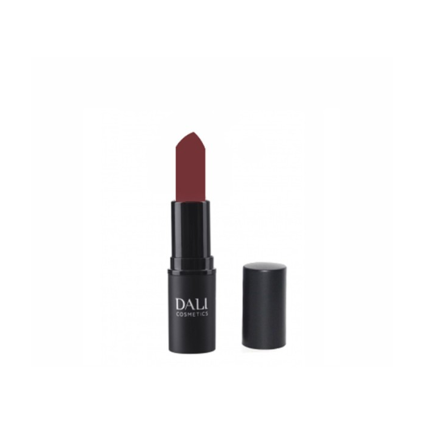 Extra Matte Dream Lipstick N193 - Medaid