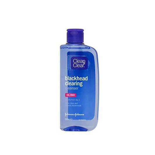 C&C Blackhead Astringent 200ML - Medaid