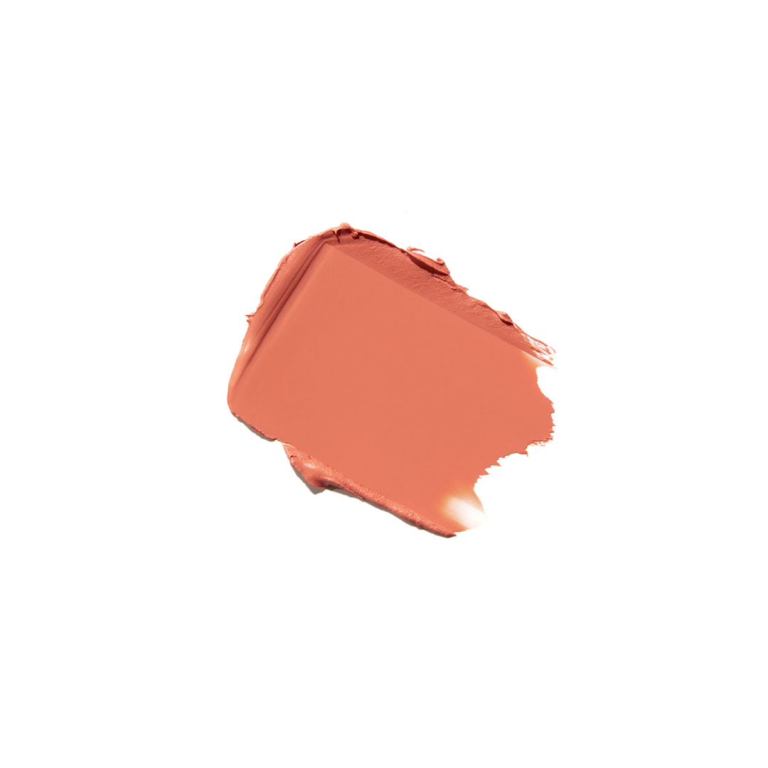 Anastasia Beverly Hills Stick Blush - Medaid - Lebanon