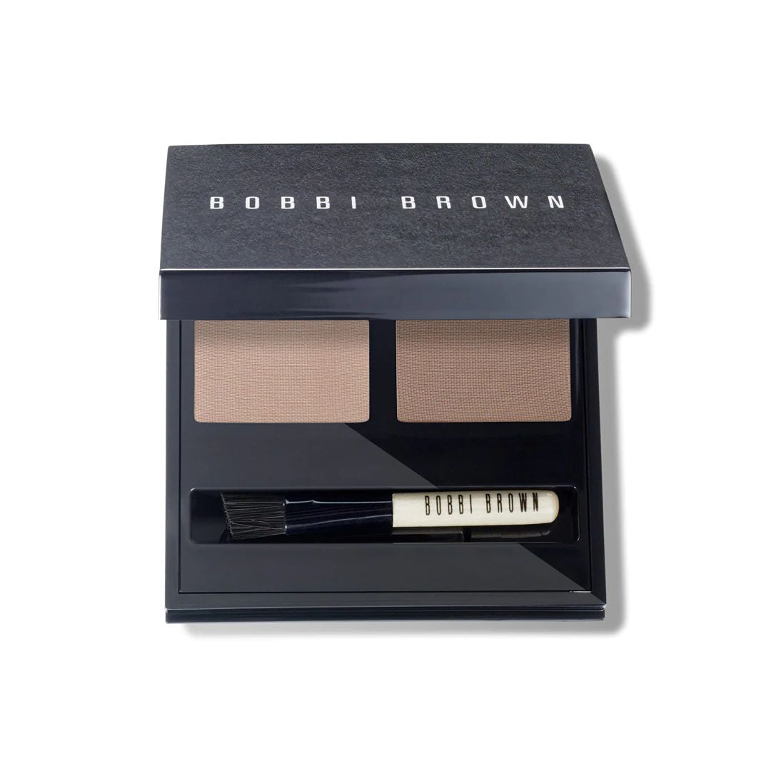 Bobbi Brown Brow Kit - Medaid International