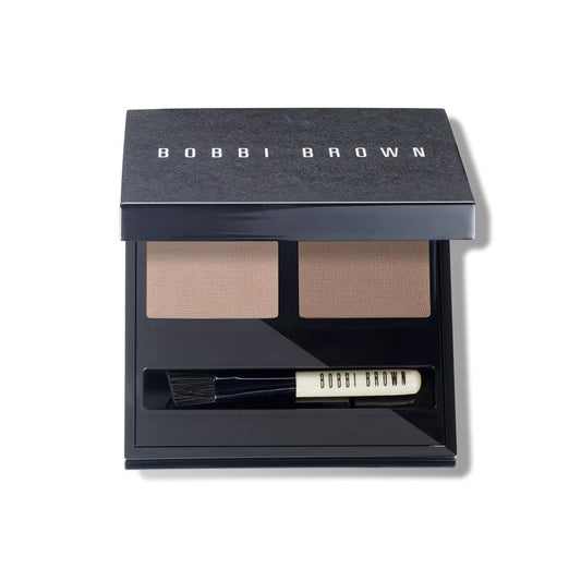 Bobbi Brown Brow Kit - Medaid International