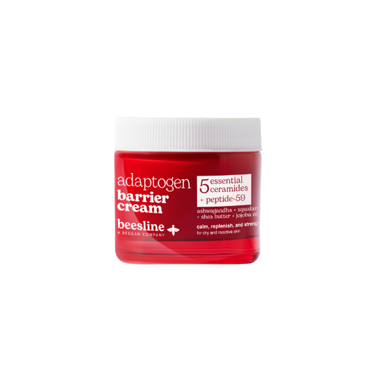 Adaptogen Barrier Cream 50 mL