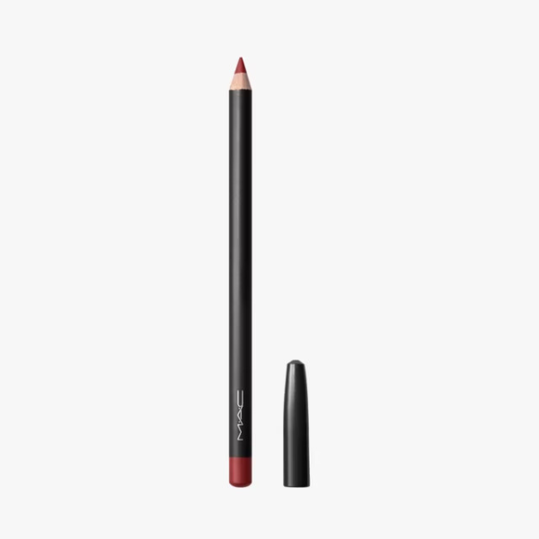 buy-lip-pencil-lebanon - Medaid