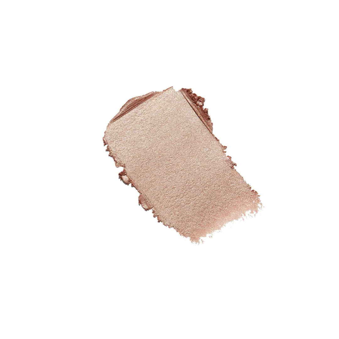 Anastasia Beverly Hills Stick Highlighter - Medaid