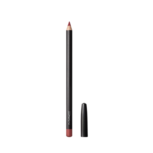 buy-lip-pencil-lebanon - Medaid