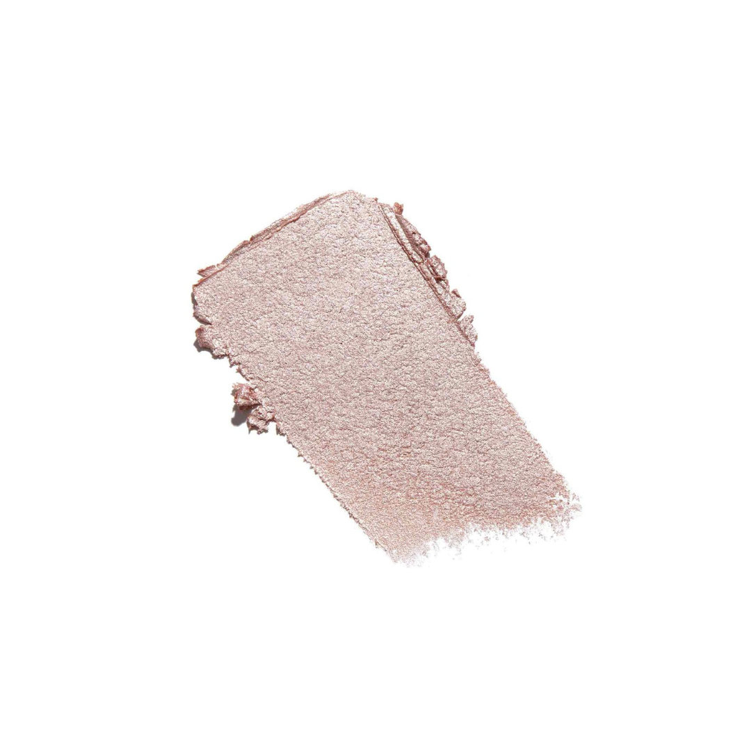 Anastasia Beverly Hills Stick Highlighter - Medaid