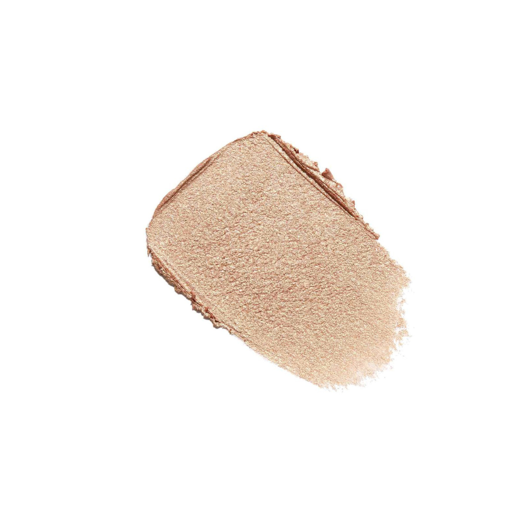 Anastasia Beverly Hills Stick Highlighter - Medaid