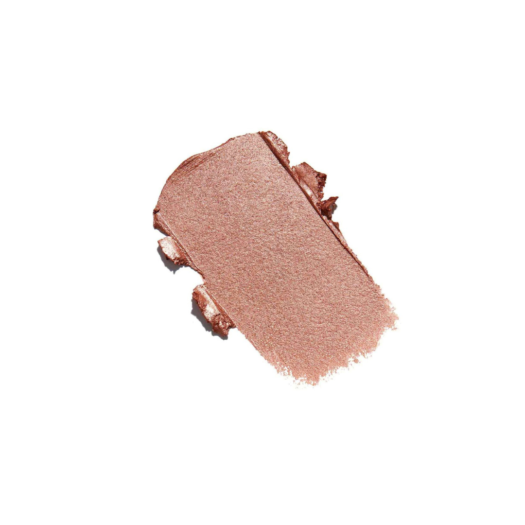 Anastasia Beverly Hills Stick Highlighter - Medaid