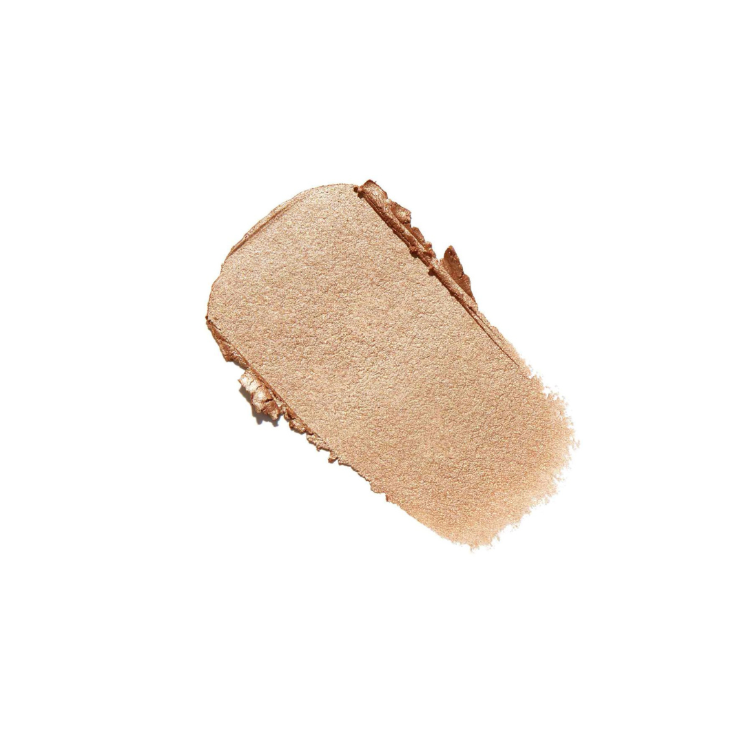 Anastasia Beverly Hills Stick Highlighter - Medaid