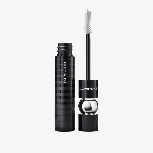 buy-macstack-mascara-lebanon - Medaid International