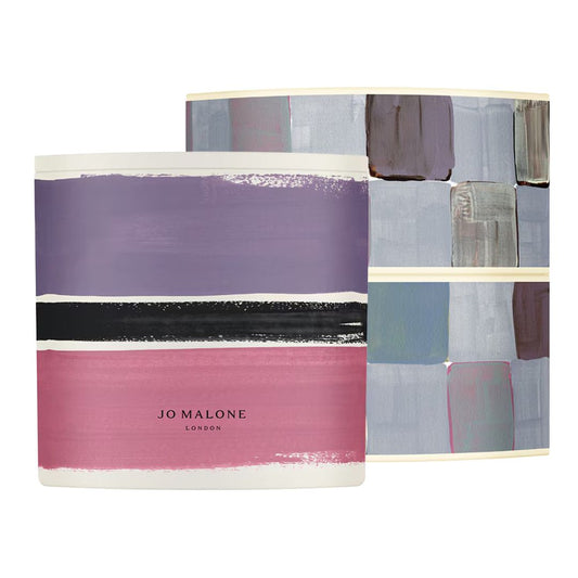 buy-design-edition-layered-candle-a-sensual-floral-lebanon - Medaid International