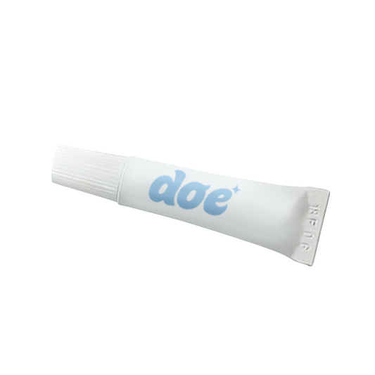 Free Mini Lash Glue - Medaid International