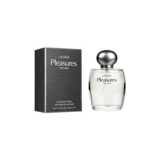 buy-pleasures-for-men-cologne-spray-lebanon - Medaid International