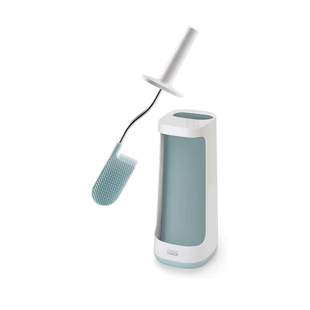 Flex Plus Toilet Brush - Medaid International