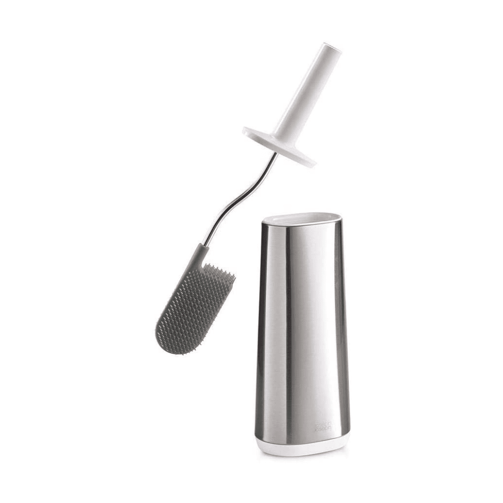 Flex Steel Toilet Brush - Medaid International