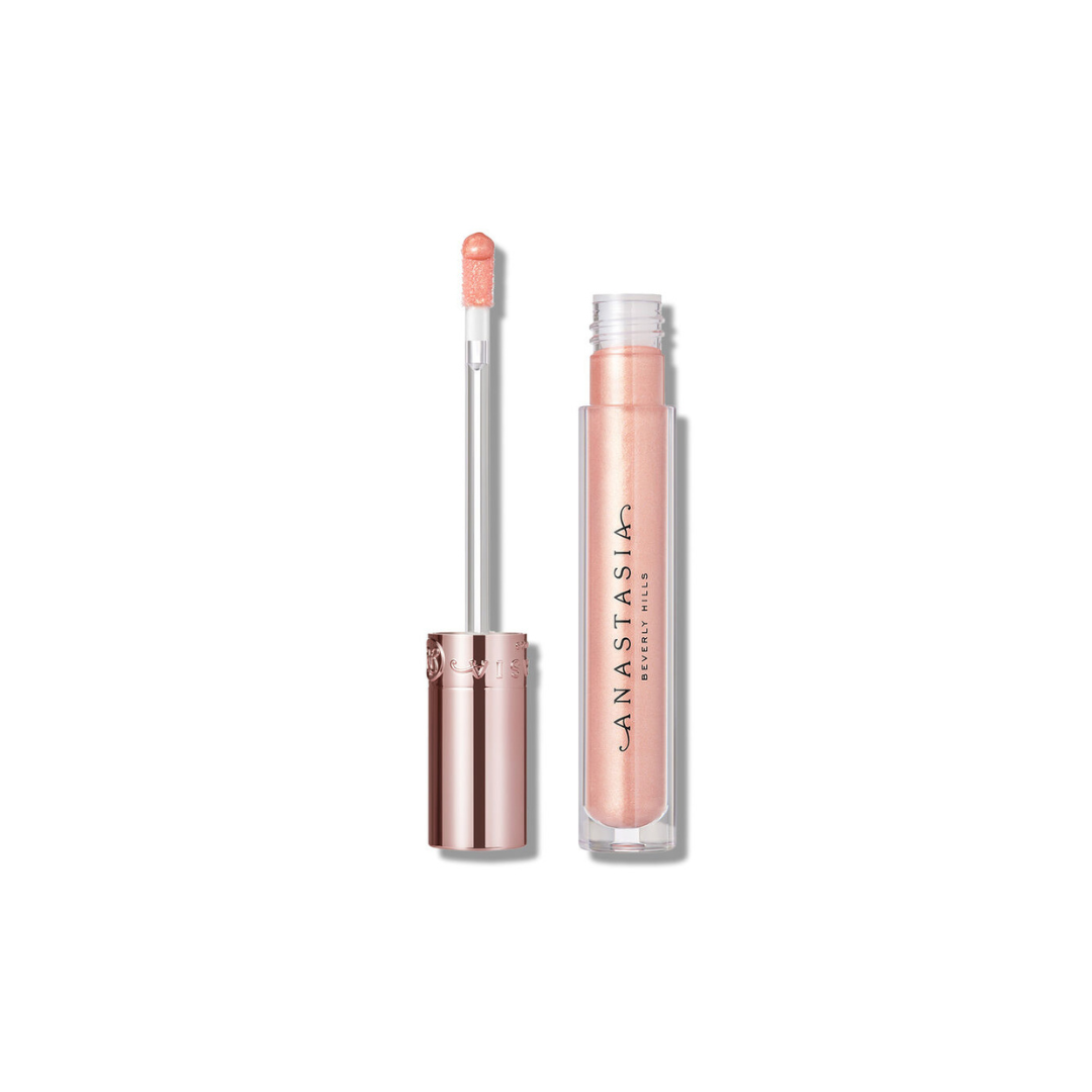 Anastasia Beverly Hills Tinted Lip Gloss - Medaid - Lebanon