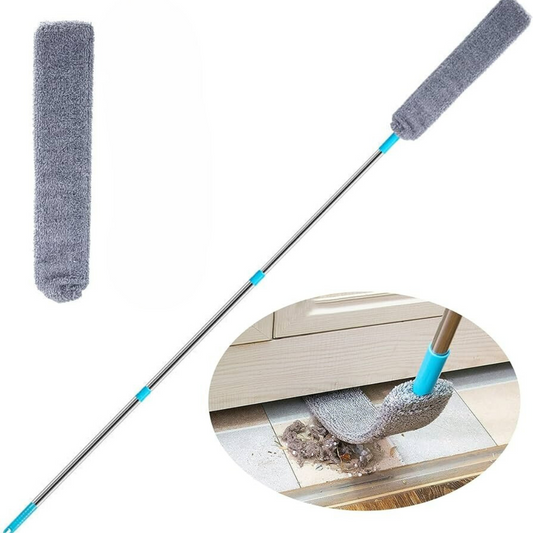 Extendable Dust Cleaning Brush - Medaid International