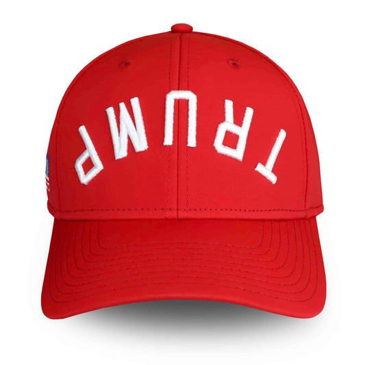 TRUMP Hat - Medaid International