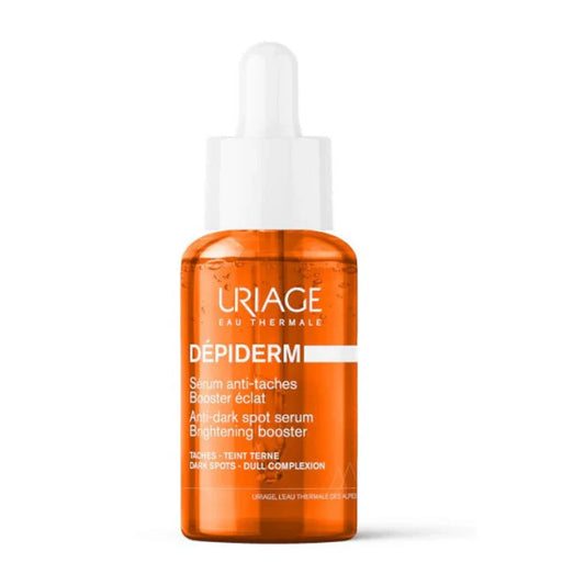 Depiderm Brightening Booster Serum - Medaid International