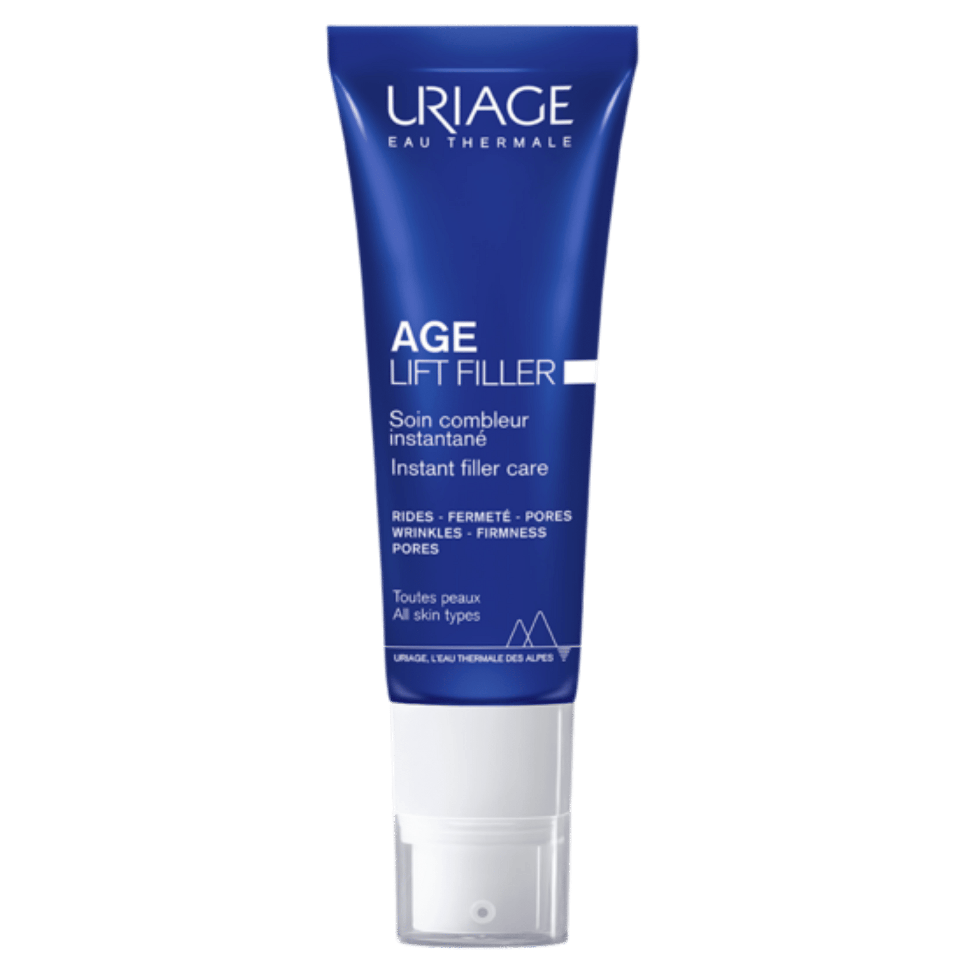 Uriage Age Lift Filler - 30 ml - Medaid