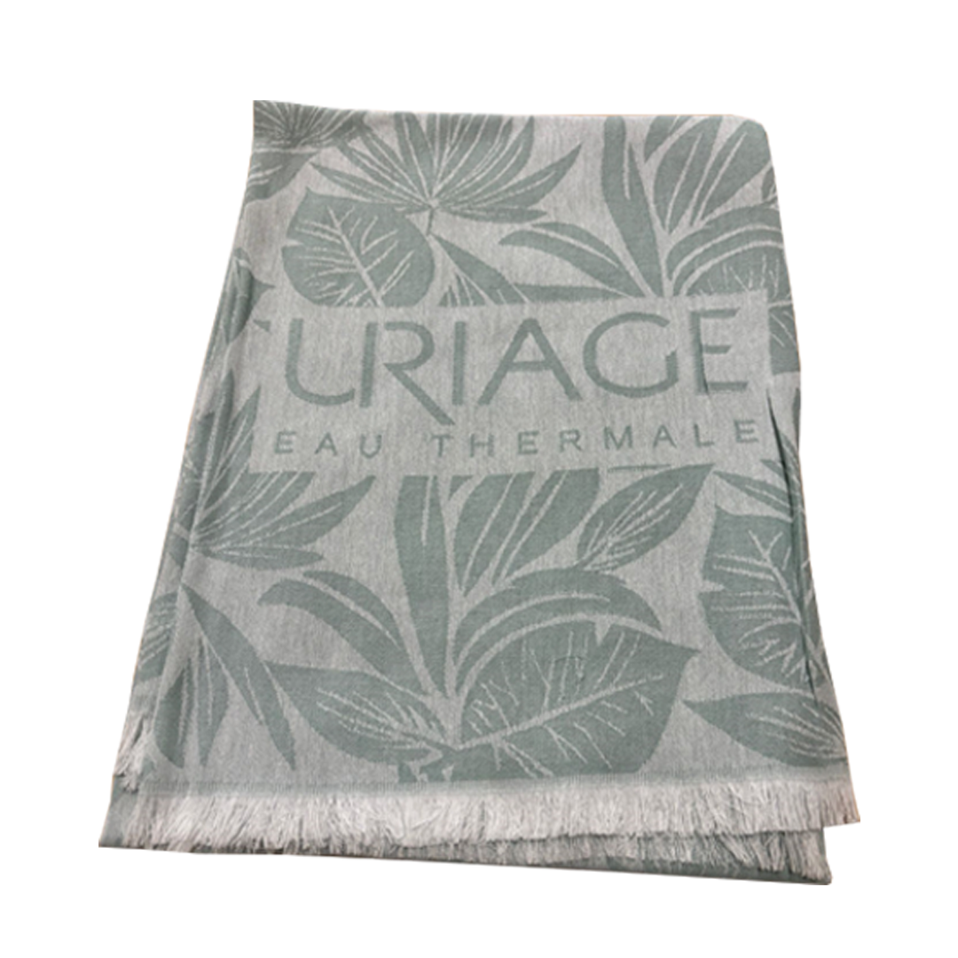 Uriage Beach towel Game gift - Medaid