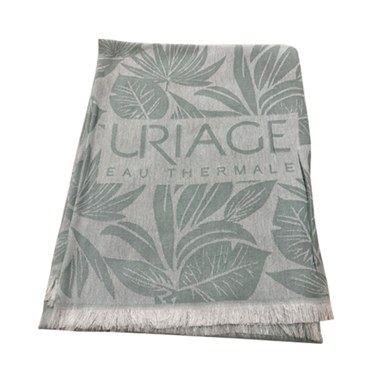 Uriage Beach towel Game gift