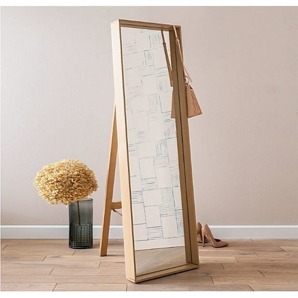 Vox Standing Mirror 4YOU - Medaid