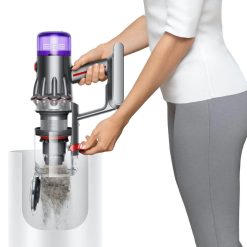 Dyson V12 Origin vacuum cleaner - Medaid International