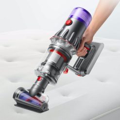 Dyson V12 Origin vacuum cleaner - Medaid International